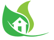 Burschel Dienstleistungen